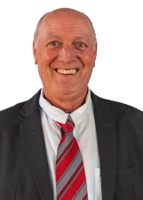Foto de Vicente Araujo da Costa