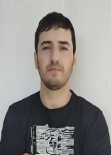 Foto de Leandro de Oliveira Silva