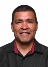 Foto de Ademilson Aparecido Ferreira Gomes Cruz