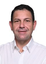 Foto de Murilo Antônio de Sousa Rinaldo