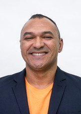 Foto de Cristiano Estevão da Silva