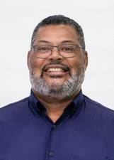Foto de Eroides Dias da Silva