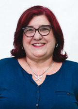 Foto de Lilian Fonseca de Araújo