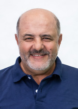 Foto de Irailton Silva de Souza