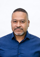 Foto de Joseley Jesus de Souza