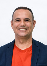 Foto de Valfran Reis da Silva