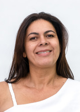 Foto de Alessandra Oliveira de Jesus