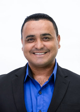 Foto de Fabiano da Silva Monteiro