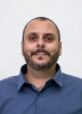 Foto de Thiago Tadeu Jorge