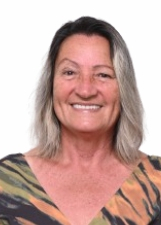 Foto de Sueli da Silva Rego
