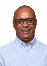 Foto de VALDEMIR TEXEIRA DOS SANTOS