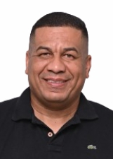 Foto de MARCOS ANTONIO GOMES