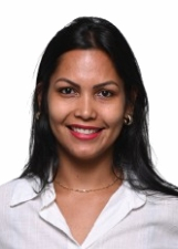 Foto de JESSICA CRISTINA OLIVEIRA DA SILVA