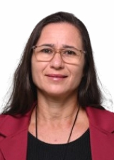 Foto de EVANDRA ROSA FERNANDES FERREIRA