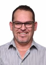 Foto de Francisco Maciel de Araujo