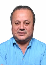Foto de EZEQUIEL RIBEIRO ROCHA