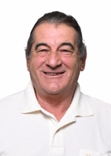 Foto de Leoncil Bueno de Mira
