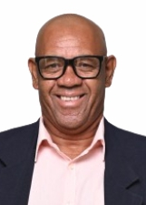 Foto de IVANILDO FERREIRA NETO