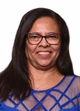 Foto de Maria Lucicleide de Lima