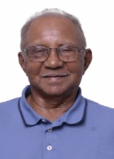 Foto de JULIO LAURINDO SOARES