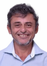 Foto de EDSON GOMES DA SILVA