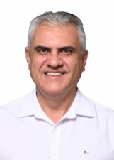 Foto de EDGAR SOUZA DOS SANTOS