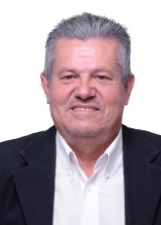 Foto de Isaias Gonçalves de Aguiar