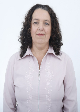 Foto de ANA PAULA LEME