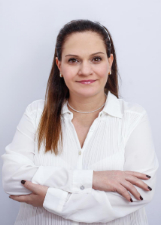 Foto de DANIELLA GONÇALVES DE AMOEDO CAMPOS