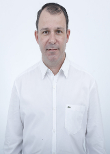 Foto de RODRIGO POSI DE OLIVEIRA