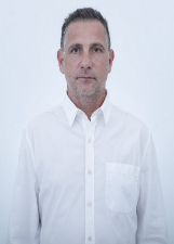 Foto de MARCELO AGOSTINHO