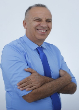 Foto de ANDRÉ LUIS LOPES THEODORO