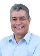Foto de Paulo Cesar Corte Gomes