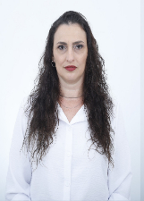 Foto de SILVANA APARECIDA SCAPIN