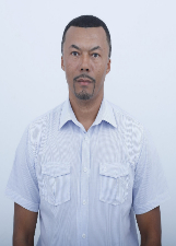 Foto de CLAUDIO JOSÉ DA SILVA