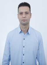 Foto de JORGE LUIZ VITORINO ANES