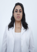 Foto de ELISANGELA APARECIDA DE SOUZA CALEFI