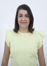 Foto de DÉBORA BRENTINI