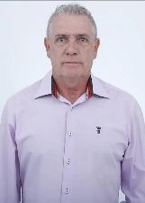 Foto de JOÃO ANTÔNIO PIRES GONÇALVES