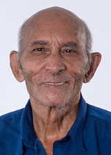 Foto de ALICINIO FERREIRA