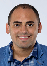 Foto de SAMUEL SANTOS DE LIMA