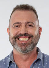 Foto de RODRIGO DE CASTRO STIVANELLO