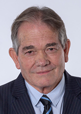 Foto de MARCOS ANTONIO DONIZETE TOME