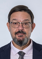 Foto de PAULO ENRICO PRADO CAVALLINI