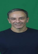 Foto de JOÃO VICENTE DE MORAES NETO
