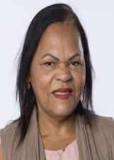 Foto de Maria de Fatima Menezes da Silva