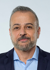 Foto de ANTONIO AUGUSTO DE ARAÚJO JÚNIOR