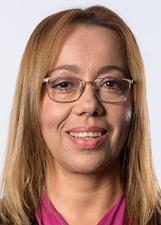 Foto de ROSY NUNES REIS