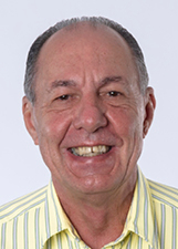 Foto de NEVIO CAMPANELLA