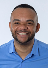 Foto de Brenio Soares de Oliveira